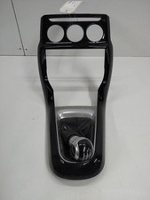 Pomello del cambio CITROEN DS3 PHASE 1