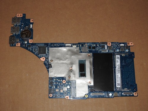 Sony vaio svf15n svf15n1c4e - sony,
