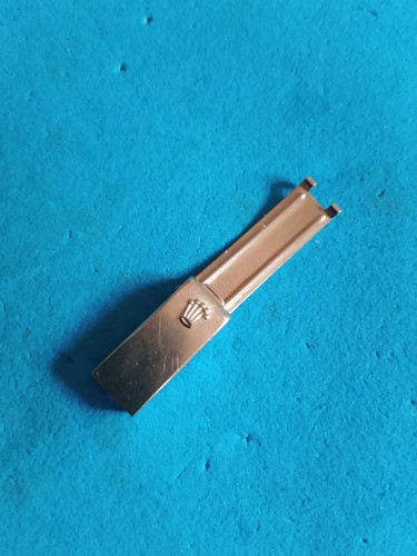 Rolex chiusura bracciale - rolex,
