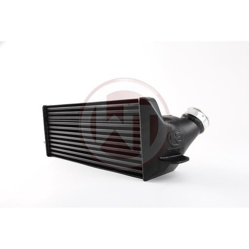 Intercooler maggiorato wagner - maggiorato,
