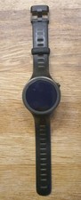 Smart Watch Moto 360 Motorola