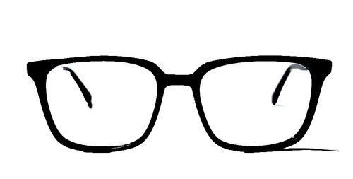 Otis 20201 occhiali da - otis,