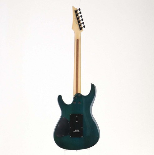 Ibanez prestige s3620fm - ibanez,