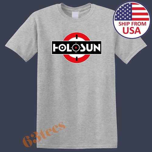 Holosun optics guns armi - optics,
