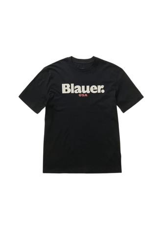 Blauer shirt ernest - -, t-shirt
