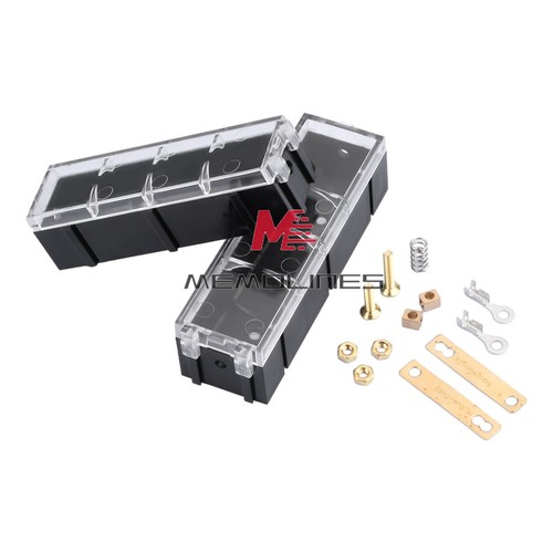 18650 21700 porta batteria - 18650,
