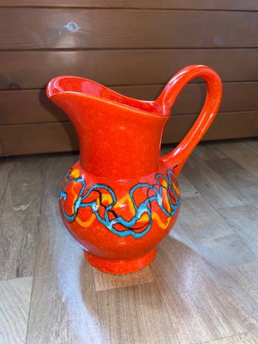 Vaso caraffa bertoncello - vaso/caraffa,