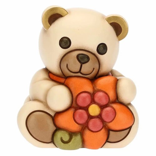 Thun teddy primavera con - thun,
