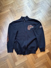 Giacca harley davidson uomo - davidson,