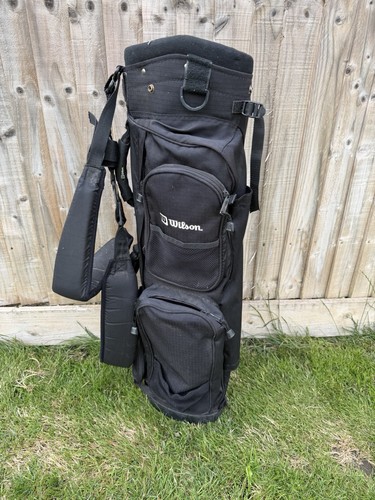 Borsa trolley carrello golf - ✅borsa,