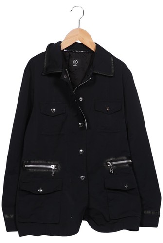 Bogner giacca donna giacca
