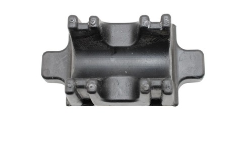 Coperchio manubrio sherco - coperchio,