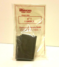 115929E Rivarossi Zavorra