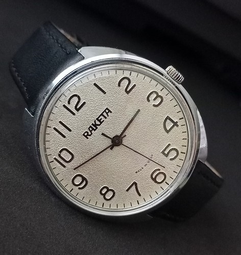 Orologio polso meccanico - orologio,