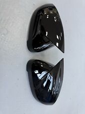 Calotte Specchietti Audi A5 B9 A4 ABT