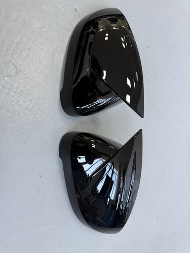 Calotte specchietti audi b9 - specchietti, a5