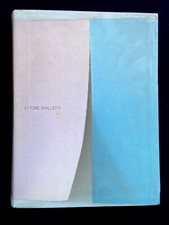 Ettore Spalletti - Il Colore