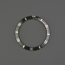 ROLEX SUBMARINER Lunetta