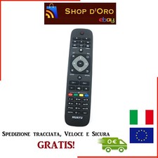 Telecomando Compatibile per
