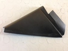 NISSAN ALMERA SW (1999) PLASTICA INT SPECCHIETTO DESTRO 80292 0N800