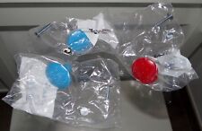 stock lotto nr. 3 pomoli