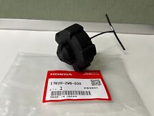 Honda BF2 & BF2.3 OEM