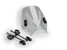 Puig Light Schermo Mito Fumo