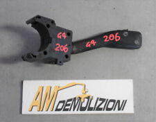 DEVIOLUCI LEVA DEVIO GUIDA DESTRO VOLKSWAGEN GOLF 4