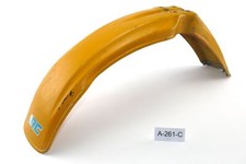 Honda XL 500 R PD02 - Parafango anteriore A261C