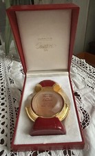 Panthère cartier parfum de - panthère,