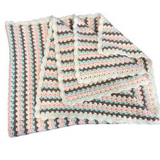 Coperta artigianale