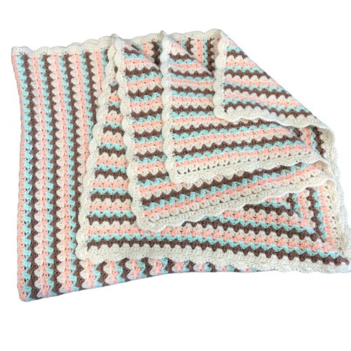 Coperta artigianale