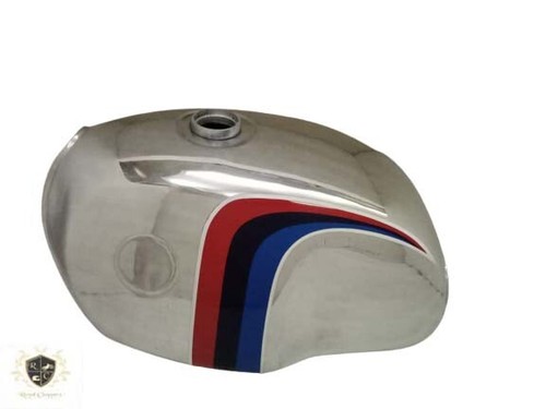 Adatto per bmw - r100, rt