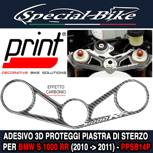 Adesivo proteggi piastra - adesivo,