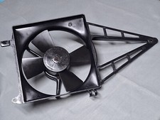 Opel Vectra A Opel Astra F