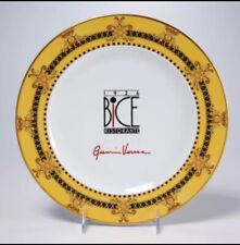 Piatto Gianni Versace Barocco