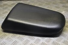 SELLA ORIGINALE PASSEGGERO KAWASAKI ZXR400 ZXR750 1993-1995 COD.7336 53001-1628