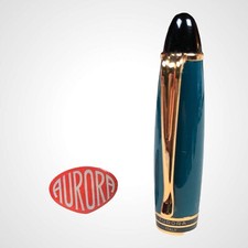 Penna AURORA IPSILON Ricambio