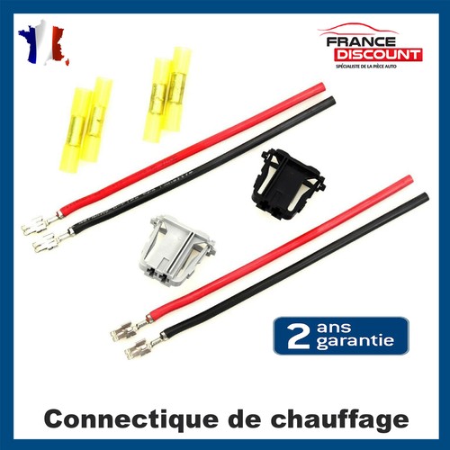 Kit riparazione fascio - riparazione,