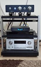 SUGDEN A21SE SIGNATURE AMPLIFICATORE INTEGRATO HIFI IN CLASSE A come nuovo