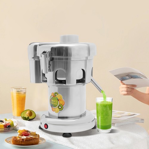 Estrattore succo frutta - estrattore,