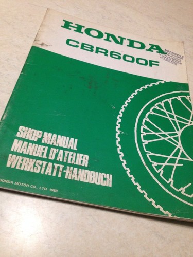Supplemento manuale officina - supplemento,