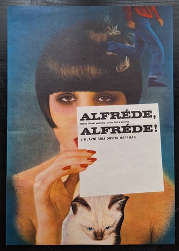 Alfredo dustin - alfredo,, alfredo,