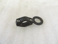 GANCIO CINTURA A SPALLA SPALLIERA CORDA  STIHL FC55 FS38 FS45 ORIGINALE