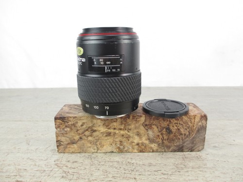 Tokina 210 1 4 - tokina, mm