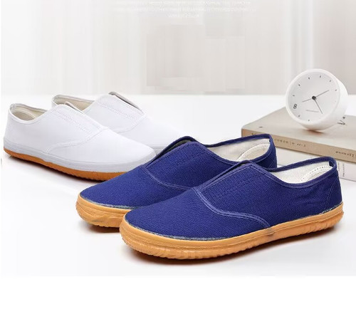 Unisex kung footwear sports - kung,