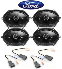 Kit ricambio altoparlante