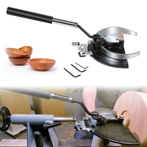 Per woodcut bowlsaver - per,