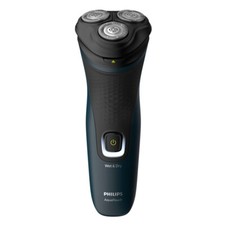 Philips Wet & Dry Rasoio