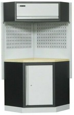ANGOLO ARREDAMENTO